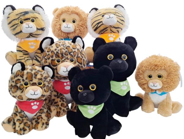 Sonderanfertigungen<br>Ganz nach Ihren Wünschen