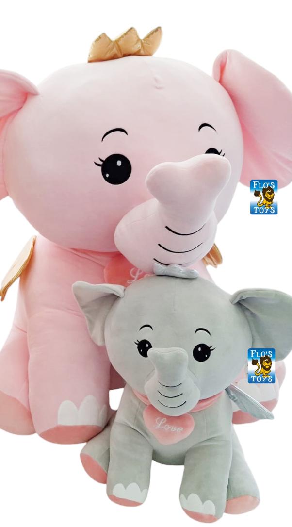 Neuheiten<br>Frisch eingetroffen