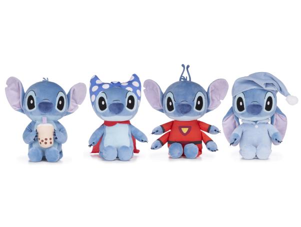 Lizenzartikel<br>Bekannte Helden