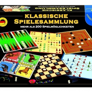 Spielwaren
