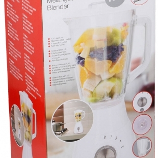 Haushaltwaren & Elektrogeräte