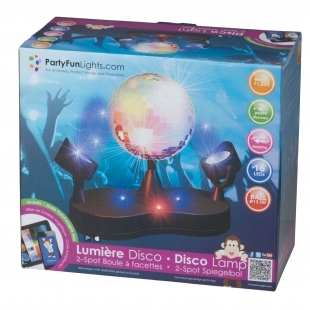 Haushaltwaren & Elektrogeräte