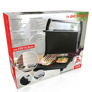 Haushaltwaren & Elektrogeräte