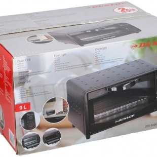 Haushaltwaren & Elektrogeräte