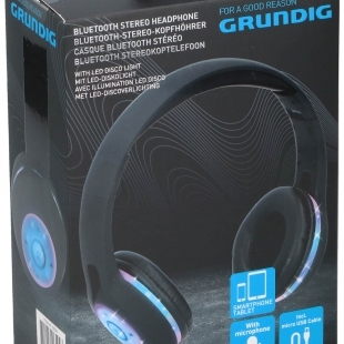 Haushaltwaren & Elektrogeräte