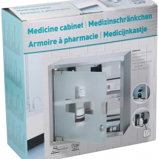 Haushaltwaren & Elektrogeräte