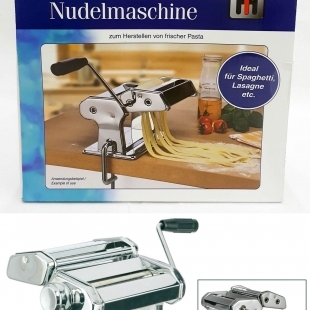 Haushaltwaren & Elektrogeräte