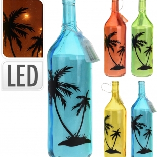 Haushaltwaren & Elektrogeräte