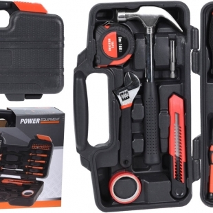 Haushaltwaren & Elektrogeräte