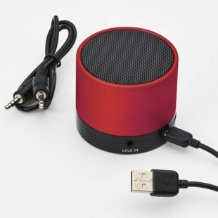 Haushaltwaren & Elektrogeräte