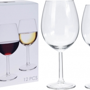 Haushaltwaren & Elektrogeräte