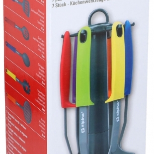 Haushaltwaren & Elektrogeräte