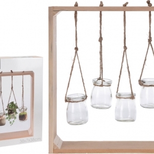 Haushaltwaren & Elektrogeräte