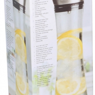 Haushaltwaren & Elektrogeräte