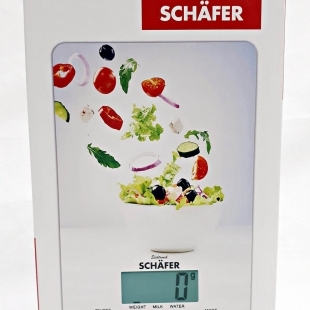 Haushaltwaren & Elektrogeräte