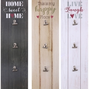 Haushaltwaren & Elektrogeräte