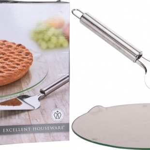 Haushaltwaren & Elektrogeräte