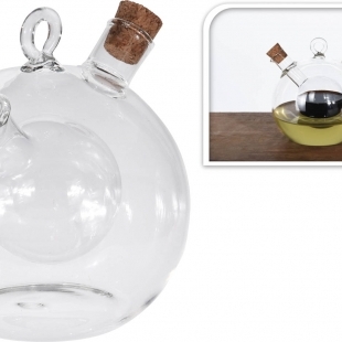 Haushaltwaren & Elektrogeräte