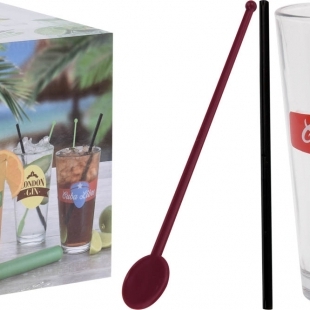 Haushaltwaren & Elektrogeräte