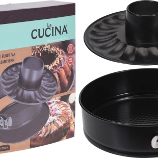 Haushaltwaren & Elektrogeräte