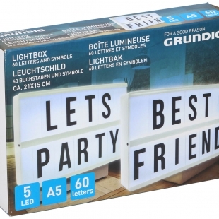 Haushaltwaren & Elektrogeräte