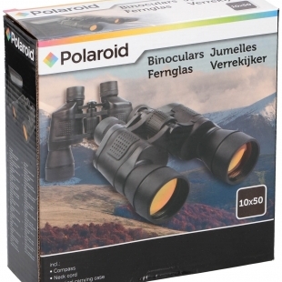 Haushaltwaren & Elektrogeräte