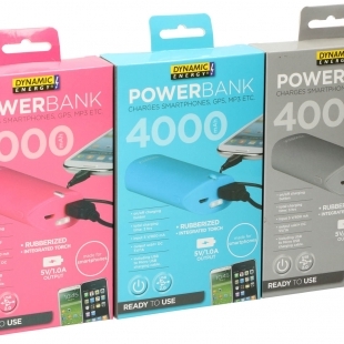 Haushaltwaren & Elektrogeräte