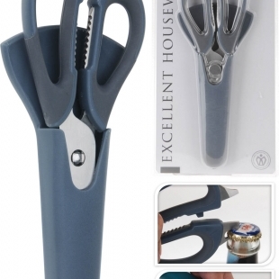 Haushaltwaren & Elektrogeräte