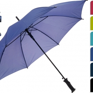 Haushaltwaren & Elektrogeräte