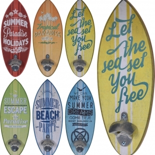 Haushaltwaren & Elektrogeräte