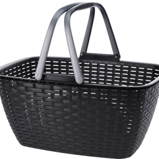 Haushaltwaren & Elektrogeräte