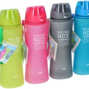 Haushaltwaren & Elektrogeräte