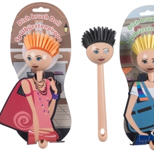 Haushaltwaren & Elektrogeräte