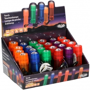 Haushaltwaren & Elektrogeräte