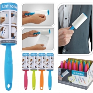 Haushaltwaren & Elektrogeräte