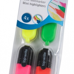 Haushaltwaren & Elektrogeräte