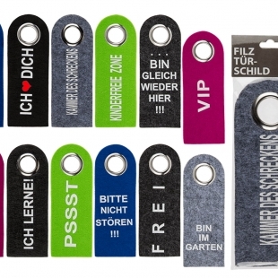 Haushaltwaren & Elektrogeräte