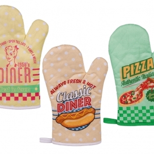 Haushaltwaren & Elektrogeräte