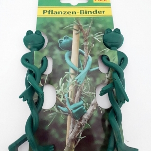 Haushaltwaren & Elektrogeräte