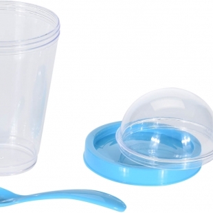 Haushaltwaren & Elektrogeräte