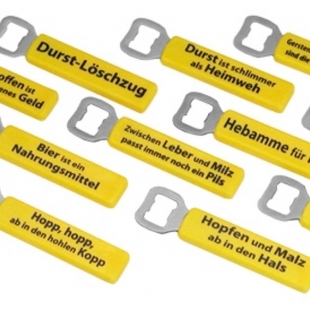 Haushaltwaren & Elektrogeräte