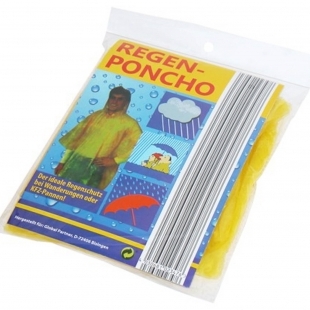 Haushaltwaren & Elektrogeräte