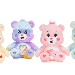 Lizenzartikel Lizenzartikel