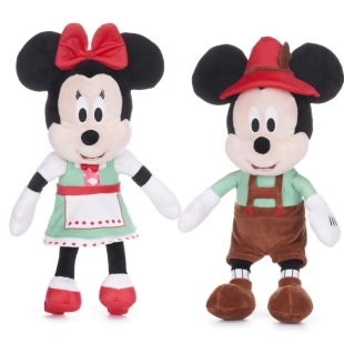 Lizenzartikel Lizenzartikel