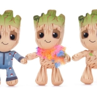 Lizenzartikel Lizenzartikel