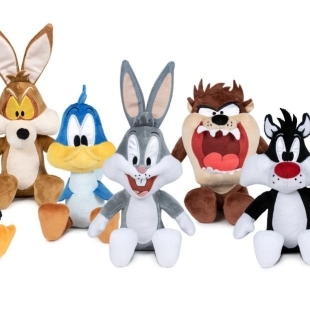 Lizenzartikel Lizenzartikel