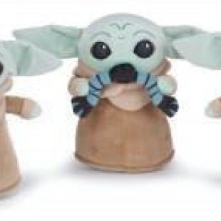 Lizenzartikel Lizenzartikel