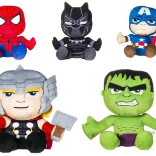 Lizenzartikel Lizenzartikel