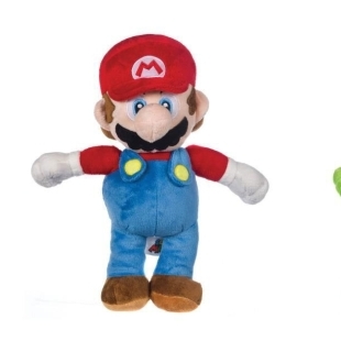 Lizenzartikel Lizenzartikel