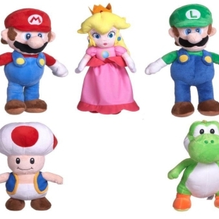 Lizenzartikel Lizenzartikel